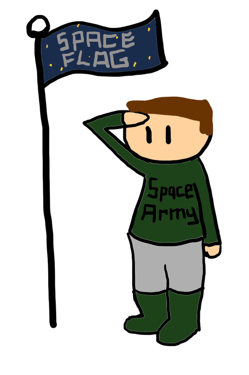 Space Army.jpg